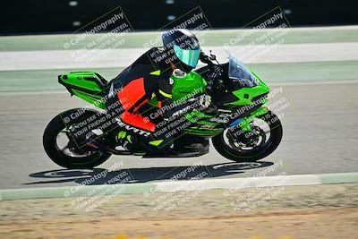 media/Oct-25-2025-2WTD (Sat) [[1e4a1f2fa2]]/B Group/Session 4 (Turns 3 and 4)/